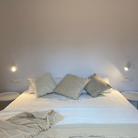 Apartamento M Garaje Playa Golf 扎鲁亚斯 外观 照片
