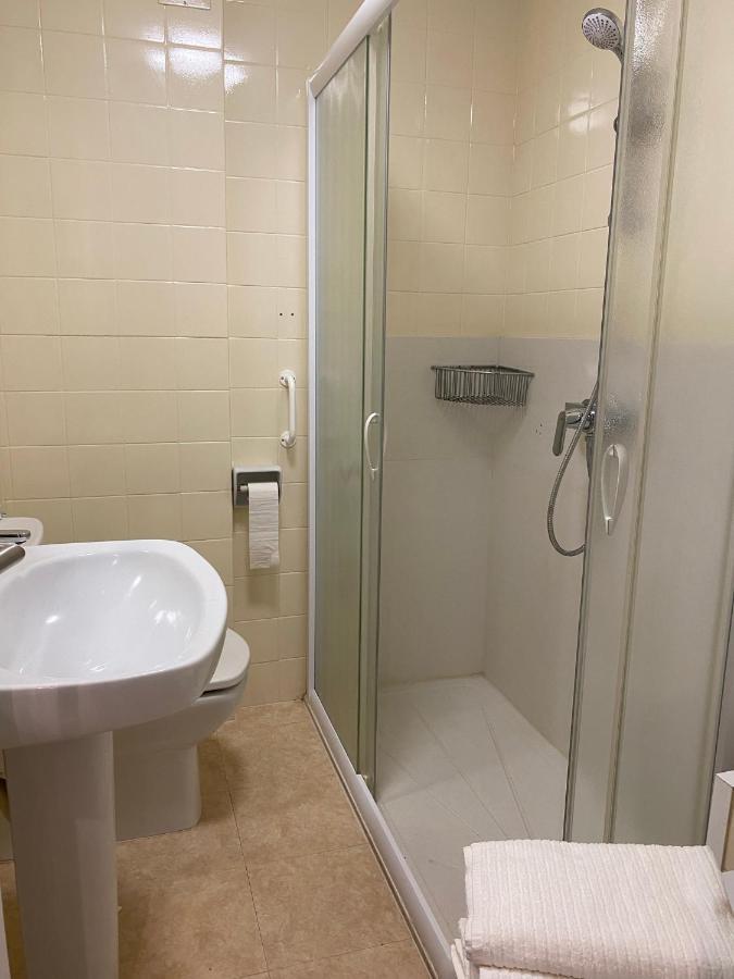 Apartamento M Garaje Playa Golf 扎鲁亚斯 外观 照片